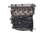 Dieselmotor F9QB800 F9Q800 1.9 DCI Renault Megane 2 S4