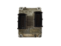 Steuergerät Fiat 00468019640 0261206980 26SA7140 Bosch 13593