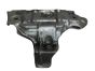 jj6285eby