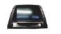 Navigationssystem Toyota Prius 2 86110-47071 134000-2681C101
