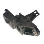 Luftdrucksensor Original Citroen Peugeot 2.0 HDI 9663480880