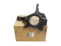 Achsschenkel Original Renault 8200320888