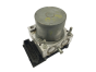 Abs-Pumpe Nissan Almera 47660BN700 0265231427 0265800379 64638