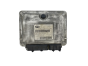 Steuergerät 51793106 IAW4AF.M9 61600.627.07 Fiat Magneti Marelli 56289