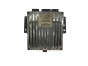Steuergerät 8200398934 8200449080 R0410B030C Renault Delphi 17539