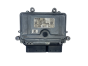 Steuergerät A6401500134 0281014536 Mercedes Bosch 51136