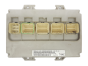 Steuergerät Moduł Chrysler P04727074AE 19741