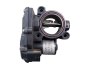Drosselklappe Renault Opel 161A09278R H8201374868 1.6 DCI