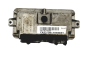 Steuergerät 51910845 4100241 Fiat Metatron 17868