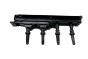 mk10218eby