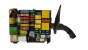Modul 9804848580 A006C8 PSA 