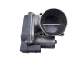 Drosselklappe VWAG 03C133062C A2C53030936 1.4 TSI 2064