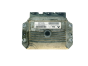 Steuergerät V29047572A 237104524R 237102479R Dacia Valeo 