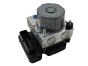 Abs-Pumpe Renault Kadjar 476604033R 0265956527 476607188R
