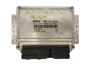 ca38-pk17157eby