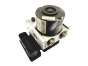 Abs-Pumpe PSA C2 C3 206 9652182680 10.0970-1118.3 Ate 43321