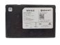 Steuergerät Renault 282754595R RTCU3 A2C9583741201 1067