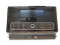 Autoradio Citroen C3 3 98143710XU 9813759880 Valeo