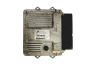 Steuergerät Fiat 55186608 MJD6JF.P3 Magneti Marelli 30155
