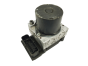 Abs-Pumpe VWAG 6Q0614117S 0265231712 0265800511 Bosch 65688