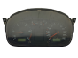 Tacho Kombiinstrument VW Transporter T4 7D0920803B 69574