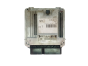 Steuergerät 0281014235 03L906022B Audi  Bosch