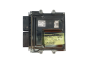 Steuergerät 31312486 MB279700-9611 Volvo Denso 43347