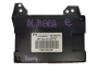 Steuergerät Moduł Nissan ED01434710 Calsonic Kansei
