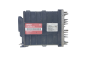 Steuergerät 0280000759 28SA2172 Fiat Bosch 55621