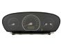 ca18-pk9941eby