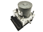 Abs-Pumpe Alfa Romeo 147 51792630 0265950711 Bosch 46752