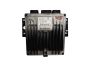 ca17-db10488eby