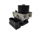 Abs-Pumpe VW 1K0614117AC 1K0907379AF Ate 5388