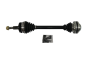Antriebswelle Gelenkwelle Links 7H0407271AK 44071514901 VW Transporter T5 Vika
