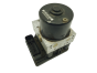 Abs-Pumpe Opel Astra H 13157577 10.0960-0510.3 ATE 63443