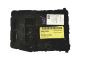 ad8-db13602eby