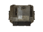 Steuergerät PSA 0281011089 9653202580 9647785580 Bosch