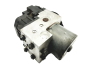 Abs-Pumpe Citroen Xsara 2 0273004440 9636084480 42931