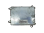 Steuergerät 4R83-13B524-AB Rear Electronic Module H Jaguar 18583