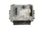 Steuergerät 0281011803 9656161980 9653958980 PSA Bosch 39136