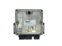 Steuergerät 0281010808 9644721080 PSA Bosch 60359