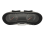 Tacho Kombiinstrument Opel Karl 688437714 42347130 31996