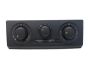 jj7665eby