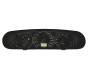 Tacho Kombiinstrument Citroen C5 9632895080 59639