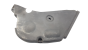 Stirndeckel Für Nockenwelle 5001858073 2.8 DTI Renault Master 2 