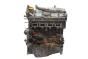 Benzinmotor K4M745 1,6 16v Renault Clio 2