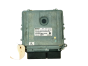 Steuergerät 0281013646 P05187330AA Chrysler Bosch 32638