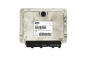 Steuergerät CFC328F.02 55273077 Fiat Magneti Marelli 