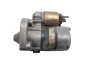 Anlasser Starter D7E22 7700104674 1.4 1.6 16v Valeo Renault Nissan 