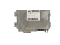Steuergerät Fiat 46480662 IAW16F.EB  Magneti Marelli 38673